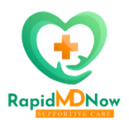 RapidMDNow